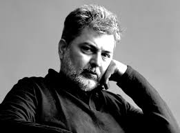 Vikram Kapadia