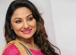 Priyanka Upendra