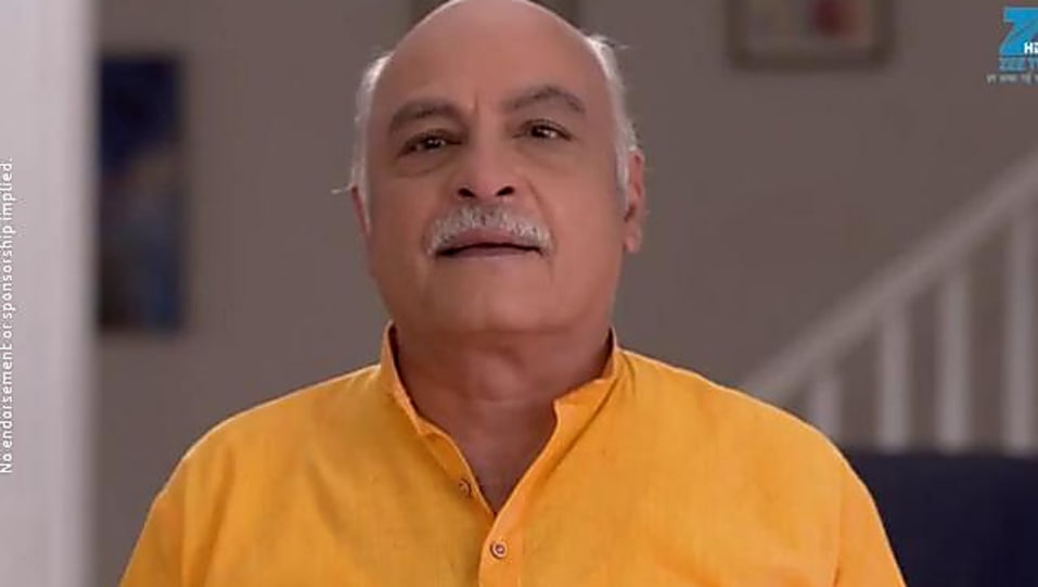 Vikram Sahu