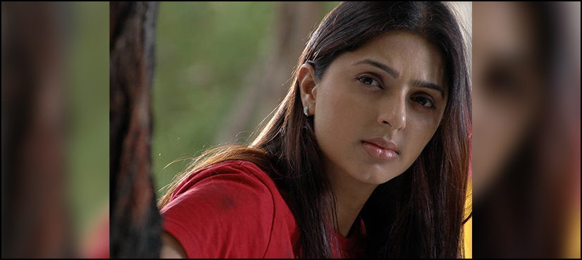Bhumika Chawla
