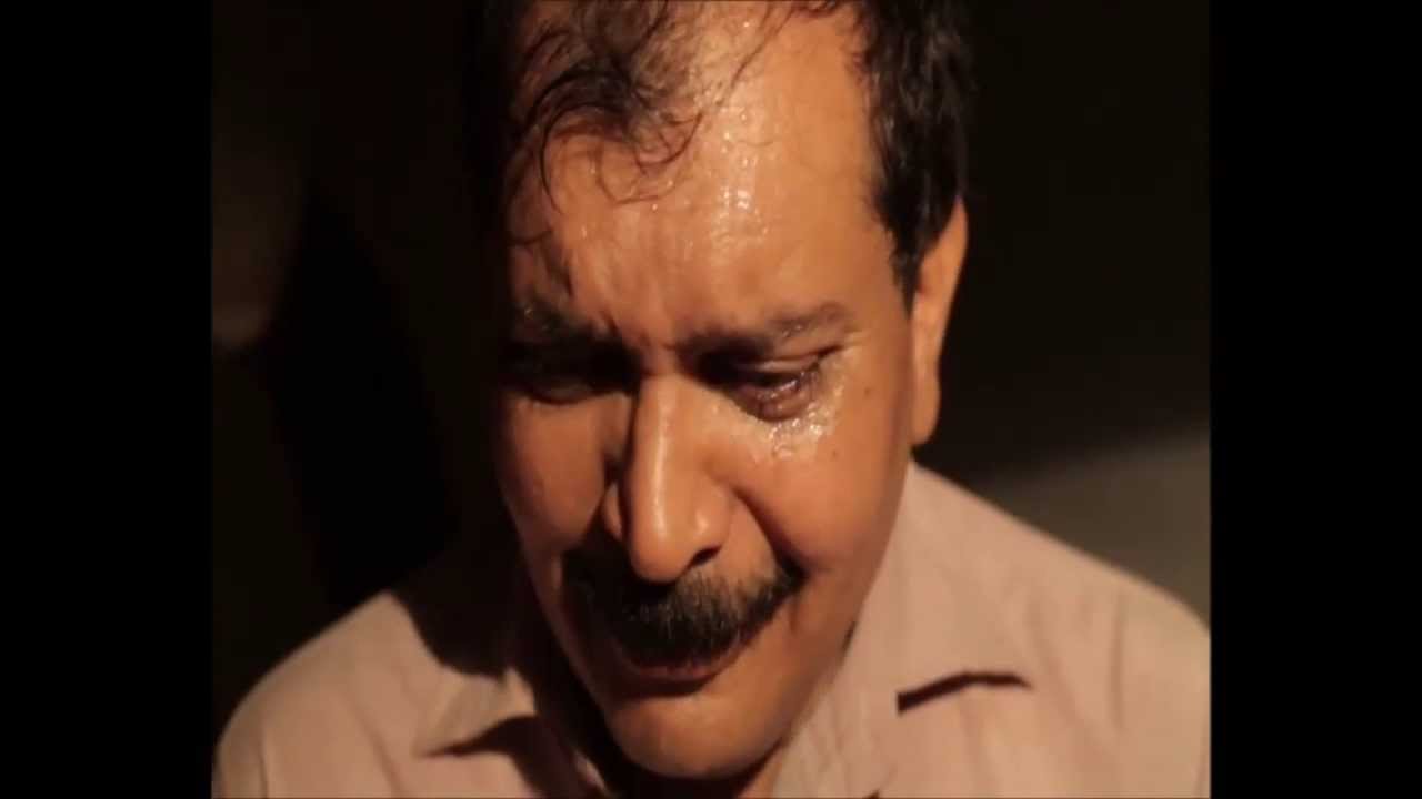 Vipul Bhatt