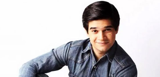 Vivaan Shah