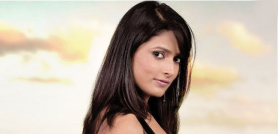 Akansha Shivhare