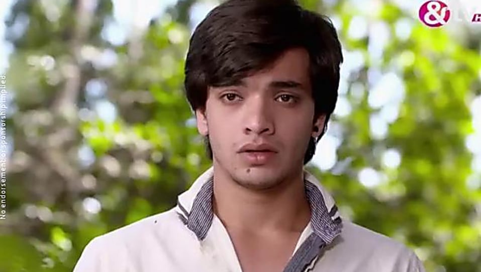 Yatin Mehta