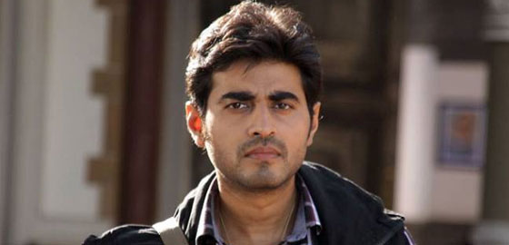 Yash Sinha