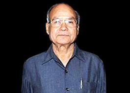Tarachand Barjatya