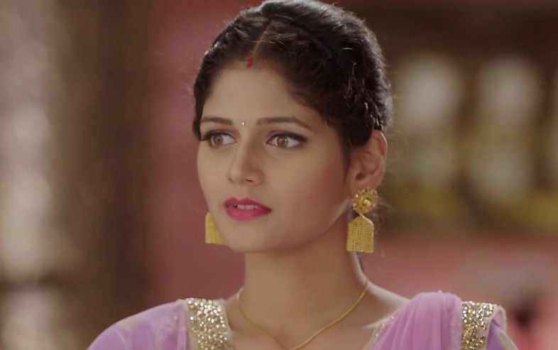 Deepali Muchrikar