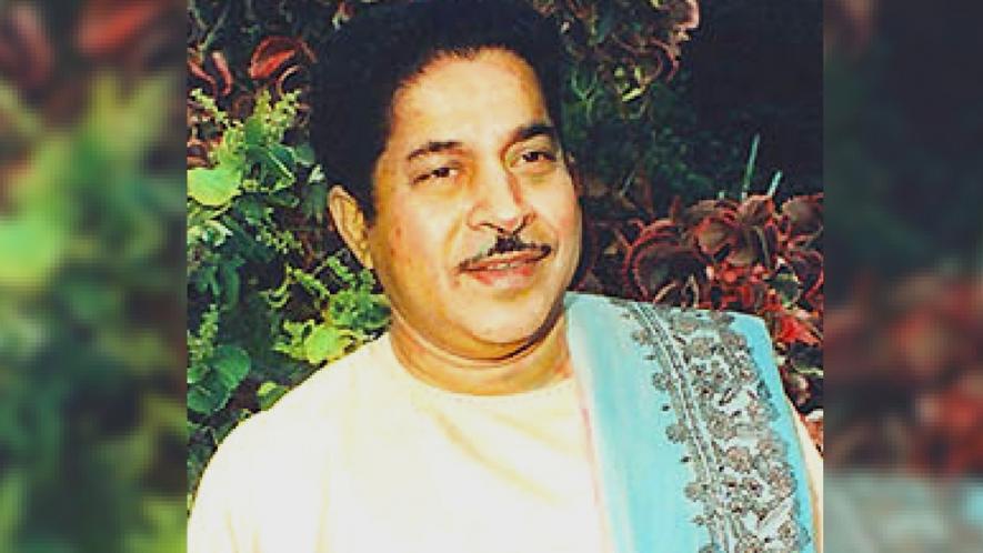  Jitendra Abhisheki