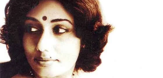 Aarti Mukherji
