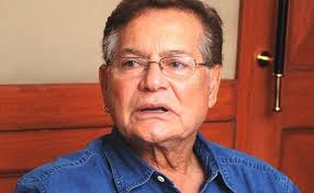 Salim Khan