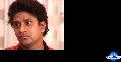 Ashish Pawar