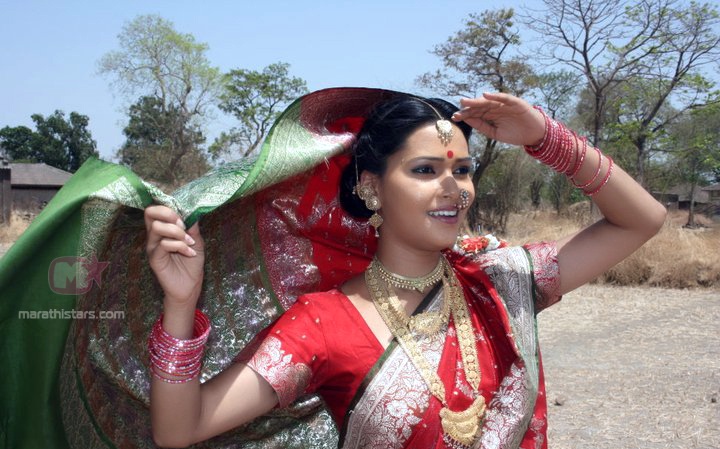 Hemlata Bane