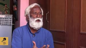 Vira Sathidar