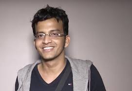 Onkar Raut