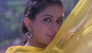 Kiran Vairale