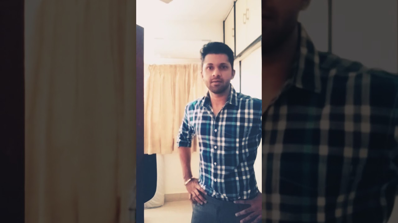 Ashutosh Patki