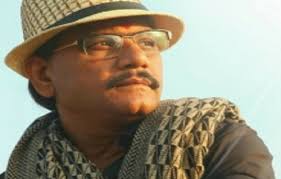 Suresh Deshmane