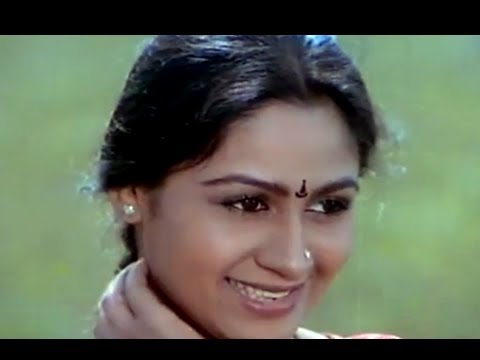 Madhu Kapoor