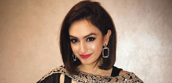 Akriti Kakar