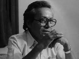 Kamleshwar