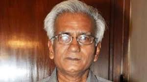 Ravi Baswani