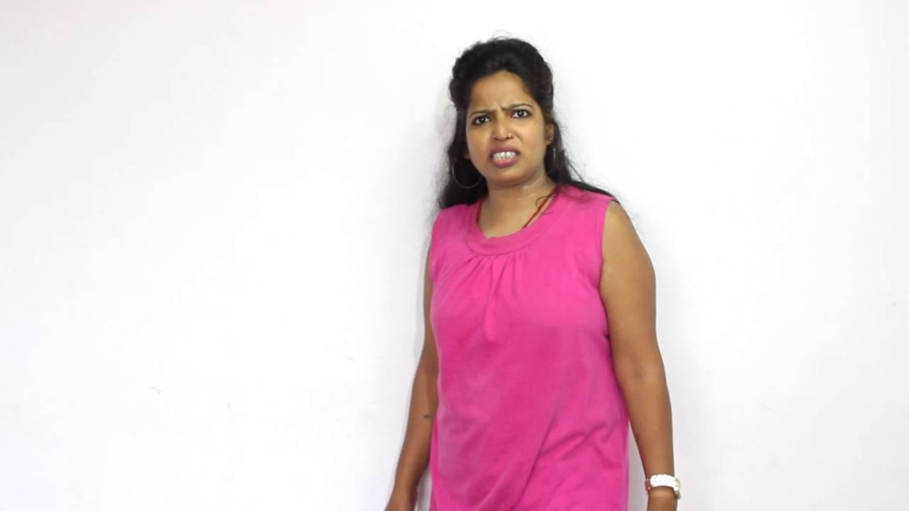 Sapna Pathak