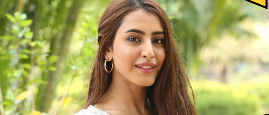 Sophia Singh