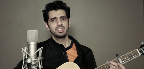 Ankit Balhara