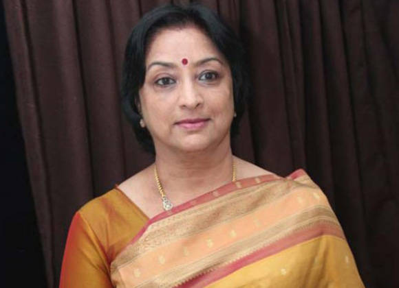 Lakshmi