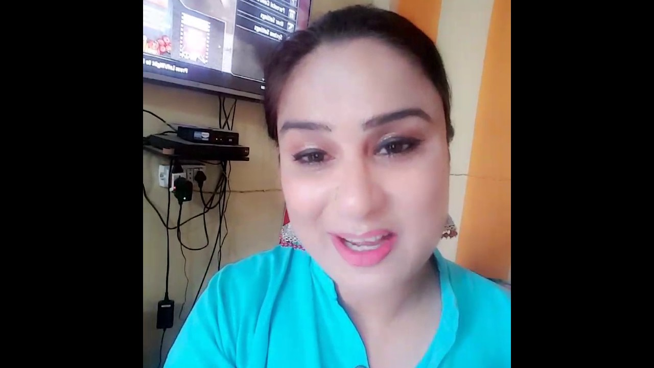 Simran Sehajpal