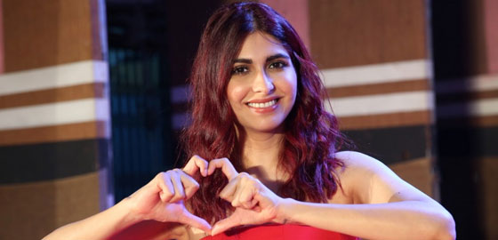 Anusha Mani