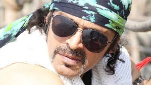 Mahesh Anand