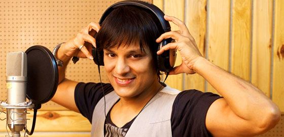 Arun Daga