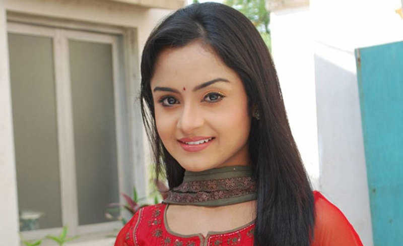 Ishita Ganguly