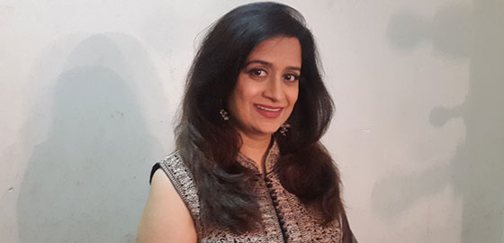Bela Sulakhe