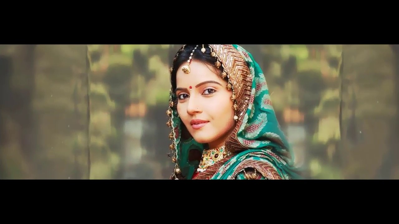 Geetanjali Mishra