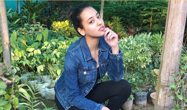 Nikeet Dhillon
