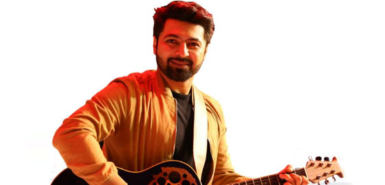 Bhavin Dhanak