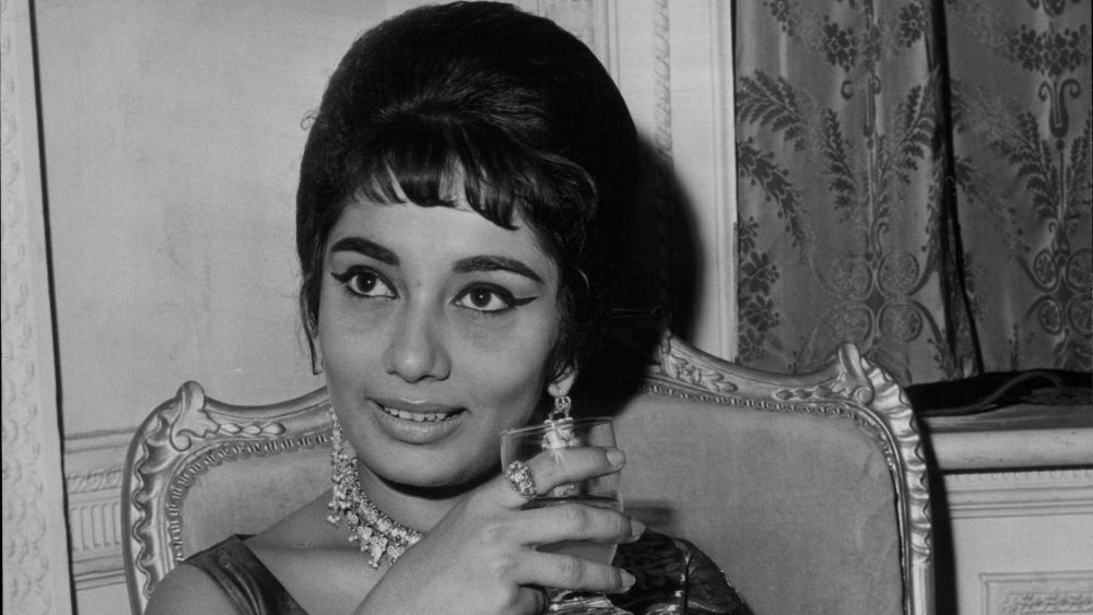 Sadhana