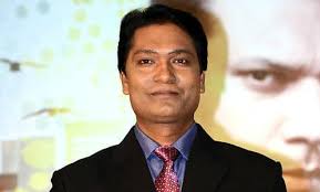 Aditya Srivastava