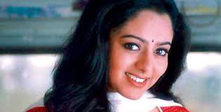 Soundarya
