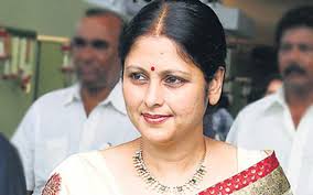Jayasudha