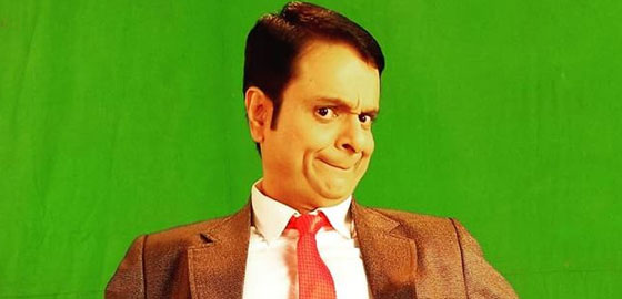 Devang Patel
