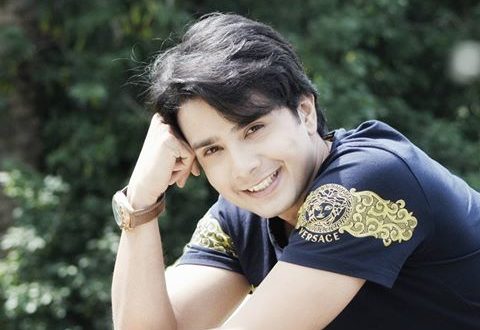 Zaan Khan