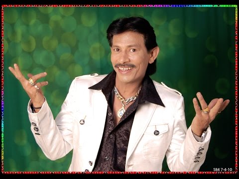 Johny Rawat