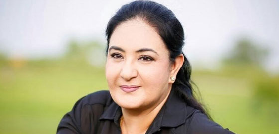 Jaspinder Narula
