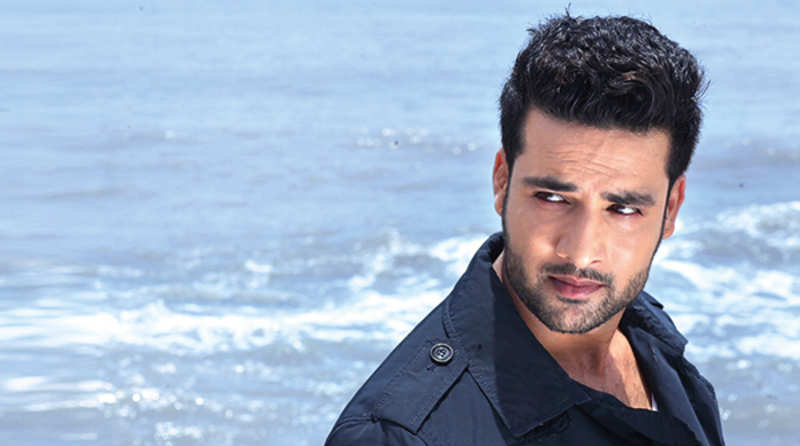 Himanshu soni