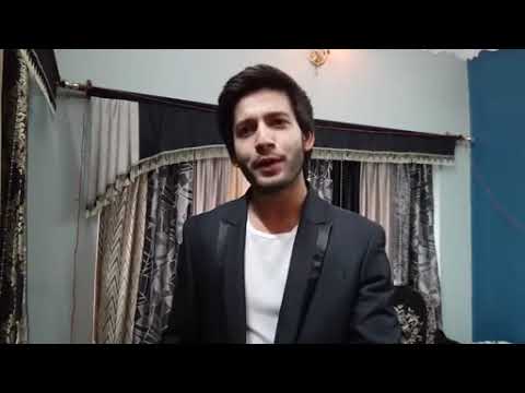 Arjun Manhas