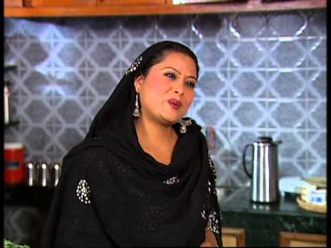 Rani Bhan