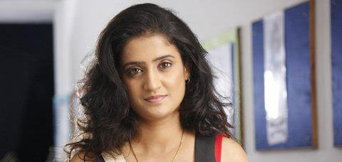 Tejaswi Patil